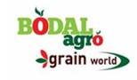 Bodal Agro Grains
